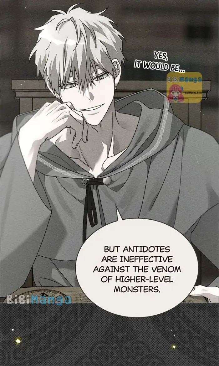 Under the Oak Tree    Chapter 79 image 63_optimized